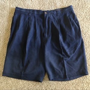 Tommy Bahama Shorts, Size 35